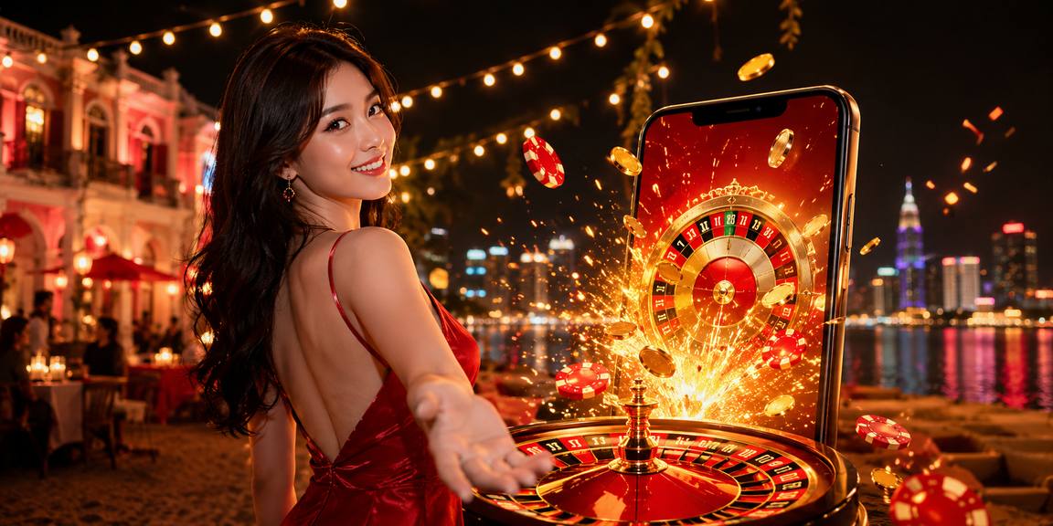 sv88com Hoàn tiền cược thể thao