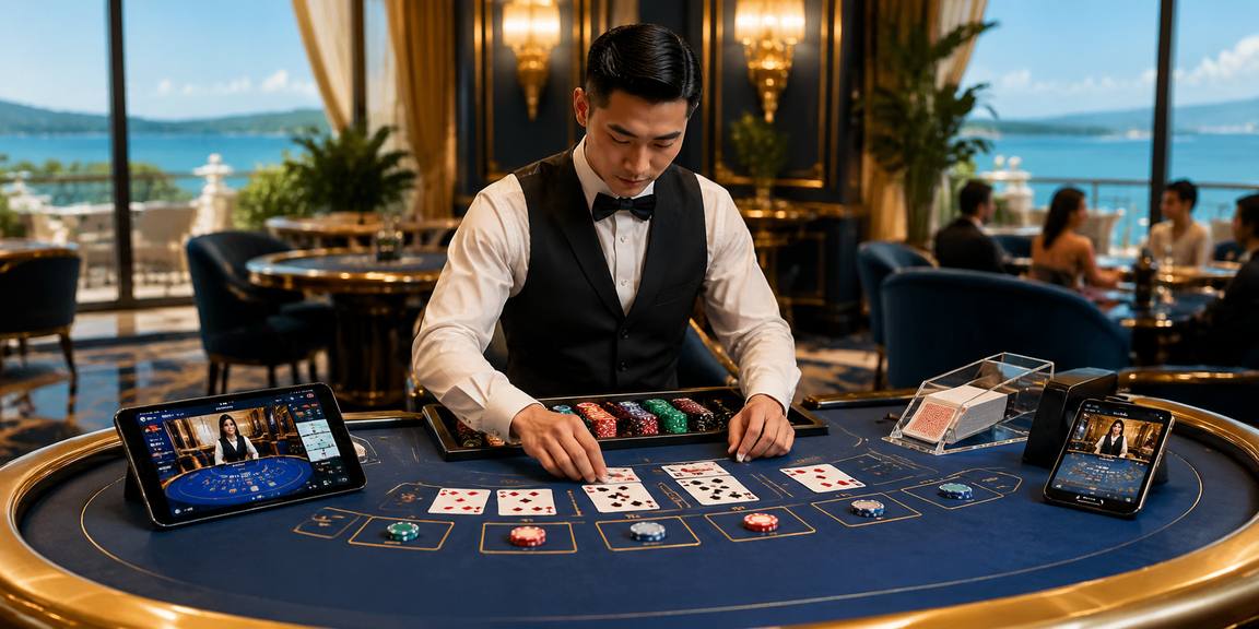 sv88com Casino