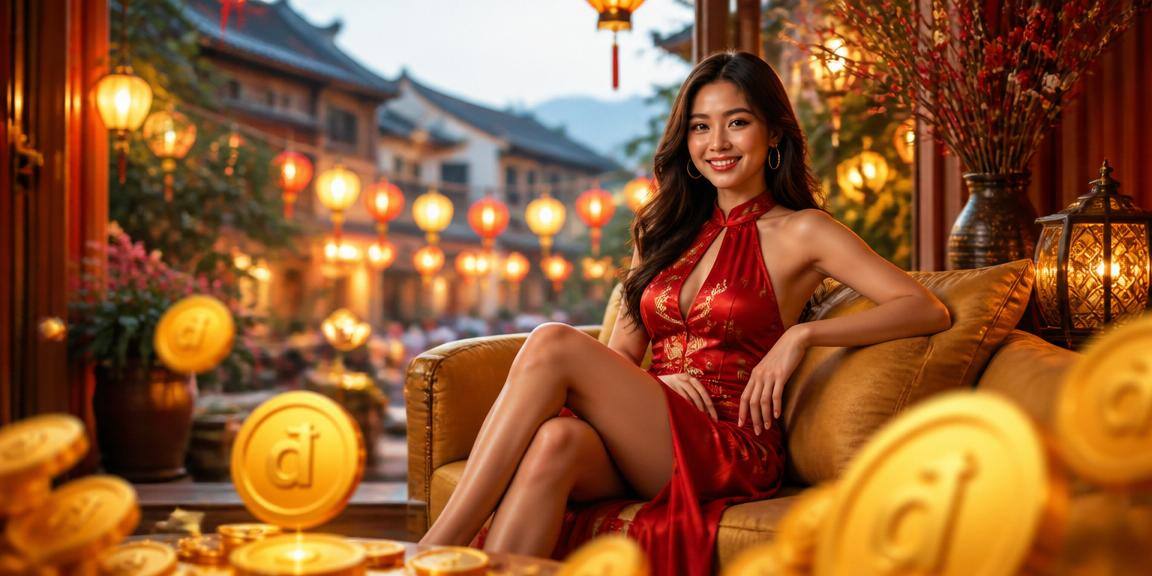 sv88com Thể Thao