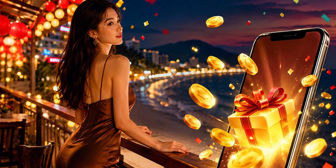 sv88com Bên Trong Sảnh Momo Ban Ca của Chúng Tôi