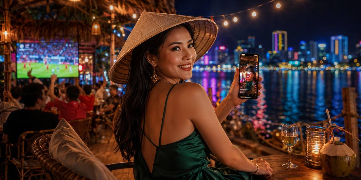 sv88com Thưởng nạp tiền qua ví điện tử